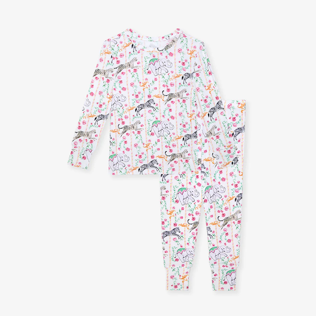 KIDS NEW ARRIVALS