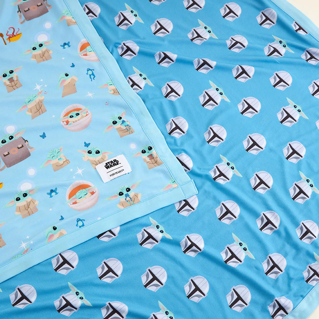 NEWBORN BABY CLOTHING ESSENTIALS